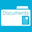 Documents Folder icon